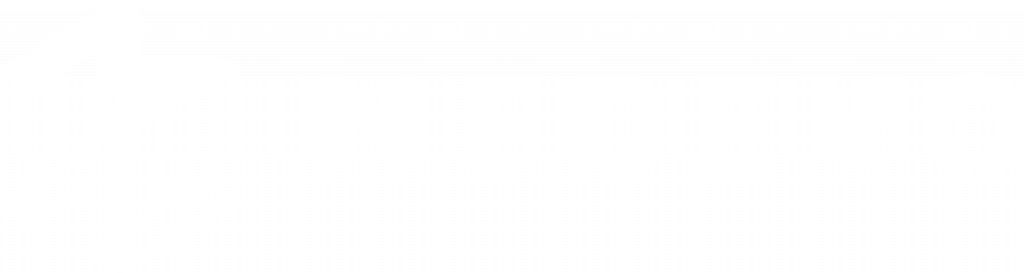 Medevo