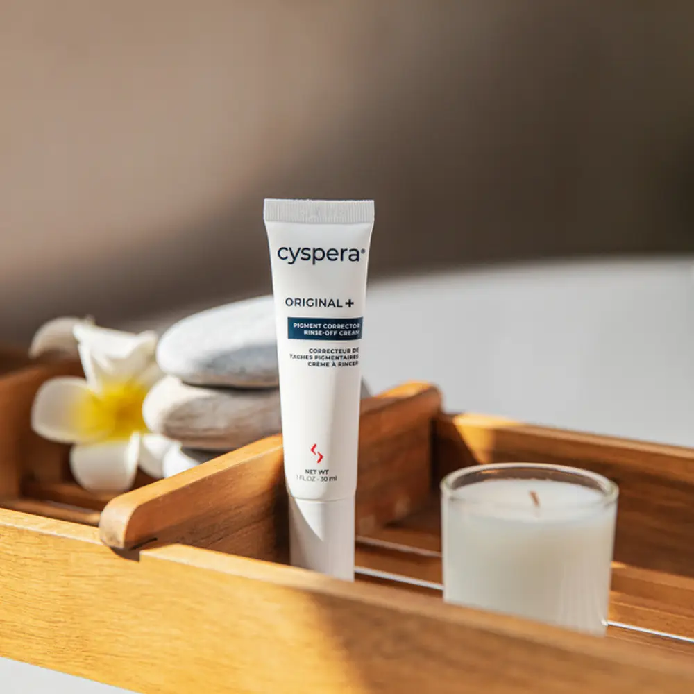 cyspera original lifestyle pic